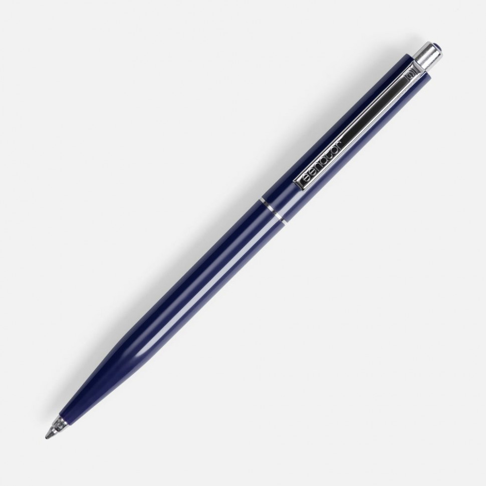 Ручка шариковая Senator Point, ver.2
