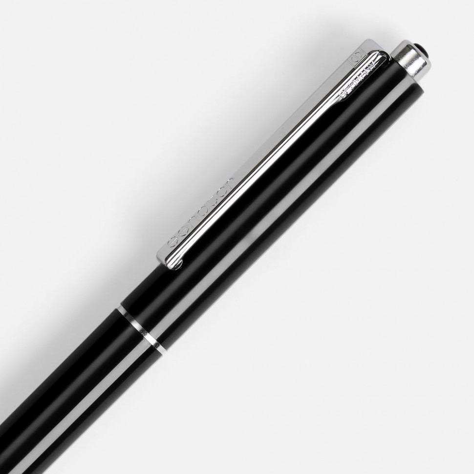 Ручка шариковая Senator Point, ver.2