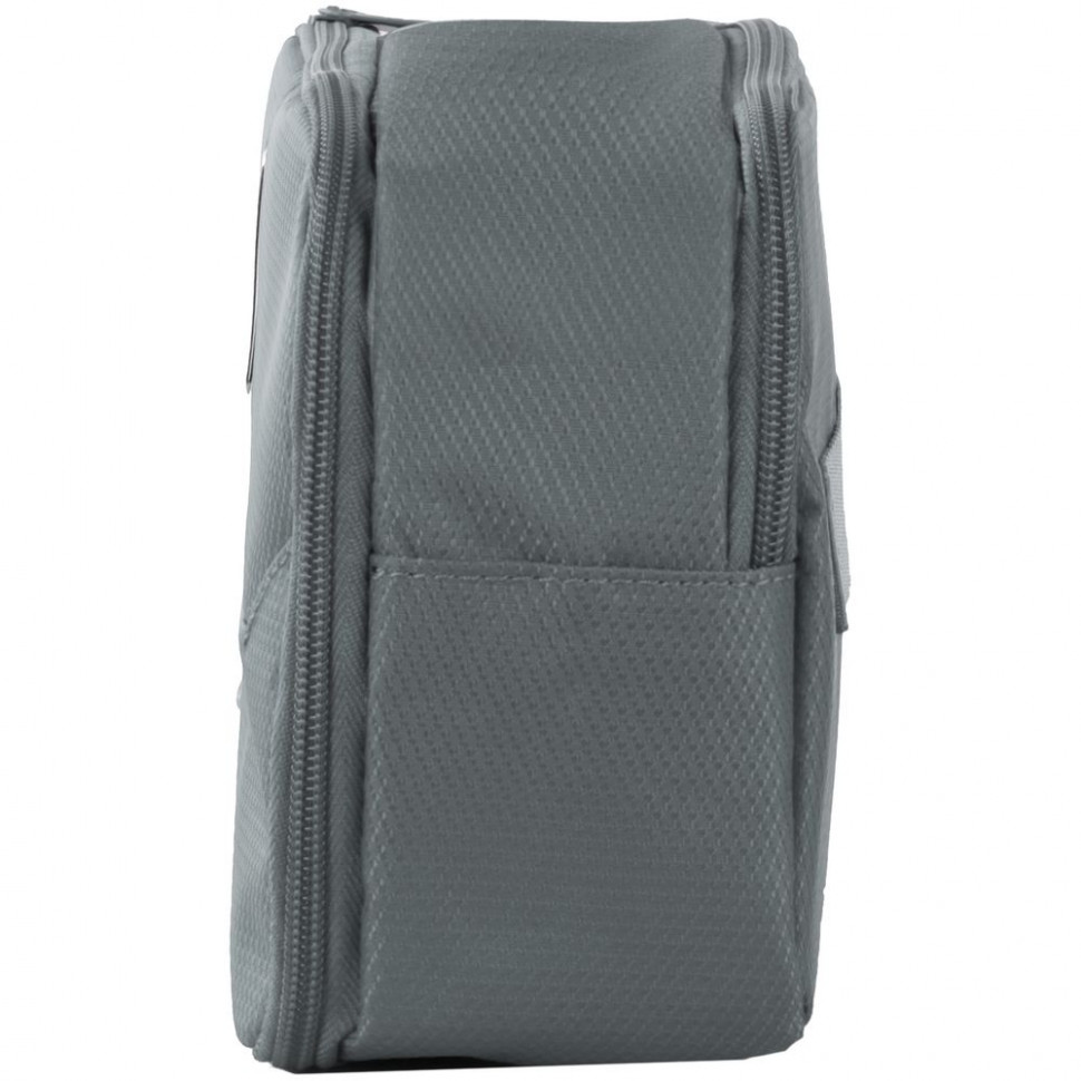 Несессер Ironik 2.0 Mini