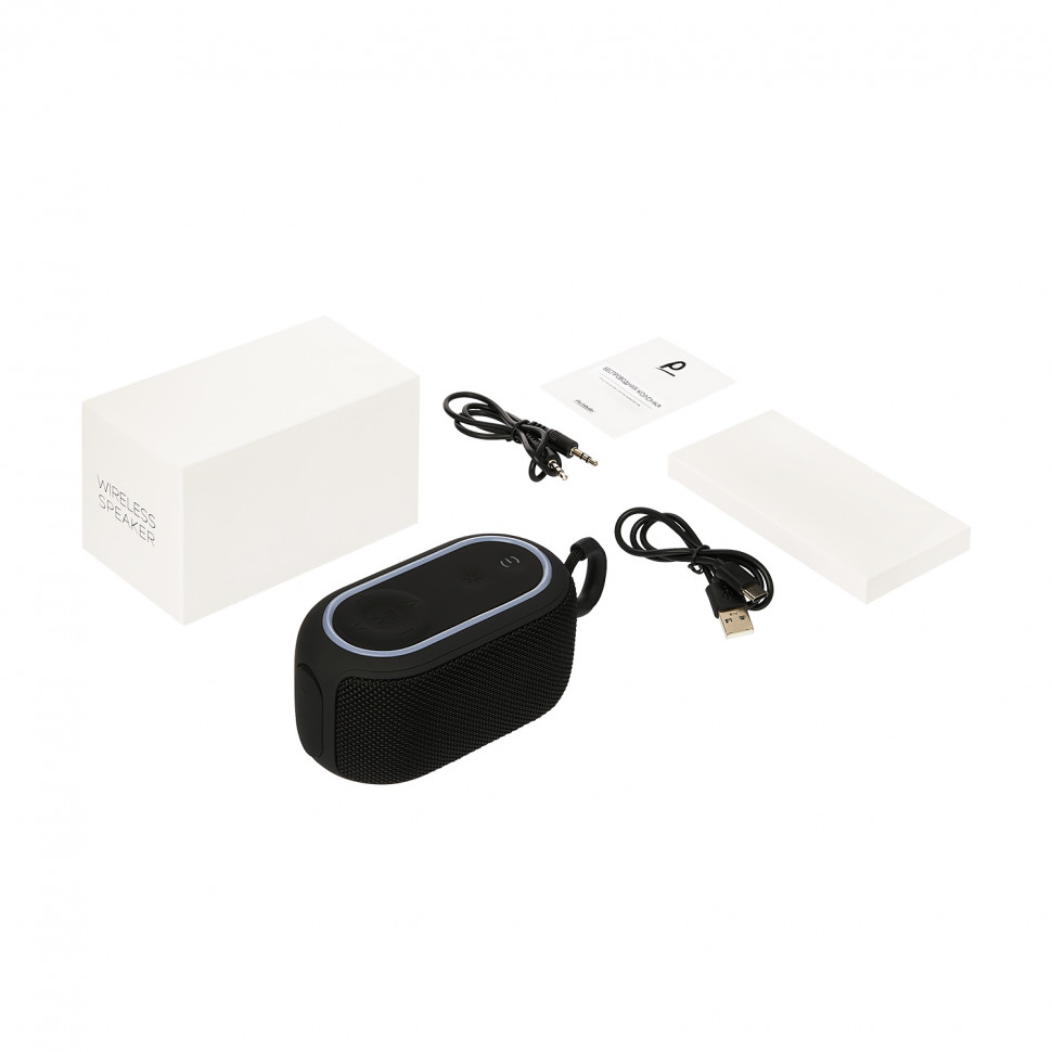 Беспроводная колонка Верса (Versa) 1200 mAh