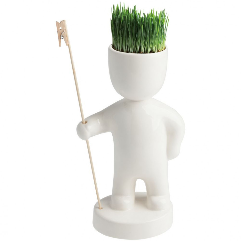 Набор Eco Sapiens Headman