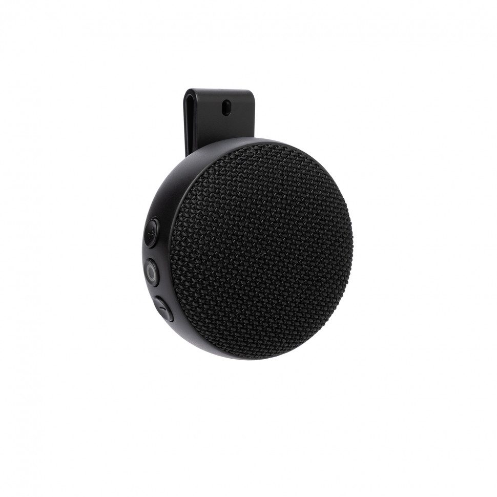 Беспроводная колонка Снэпбит (SnapBeat) 400 mAh