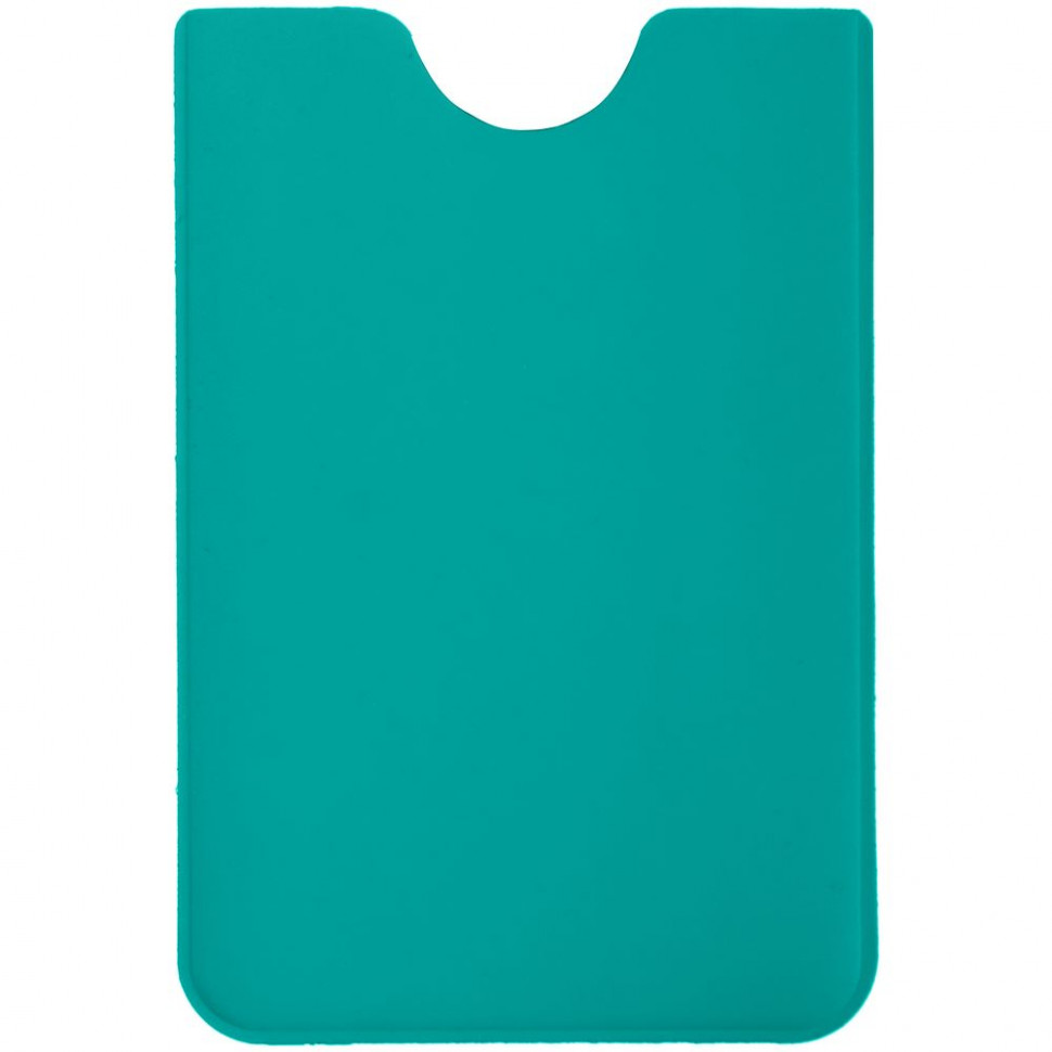Набор Dorset Simple