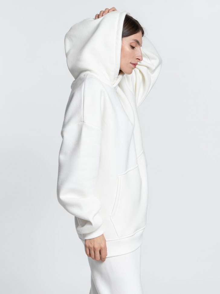 Худи Kulonga Oversize