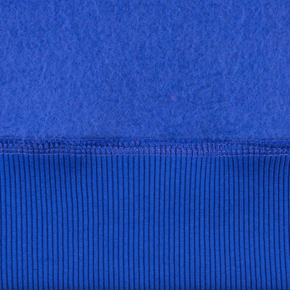 Худи Kulonga Oversize