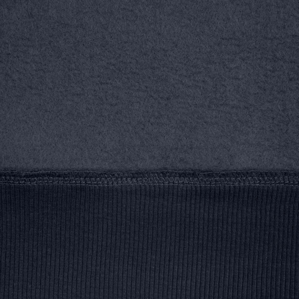 Худи Kulonga Oversize