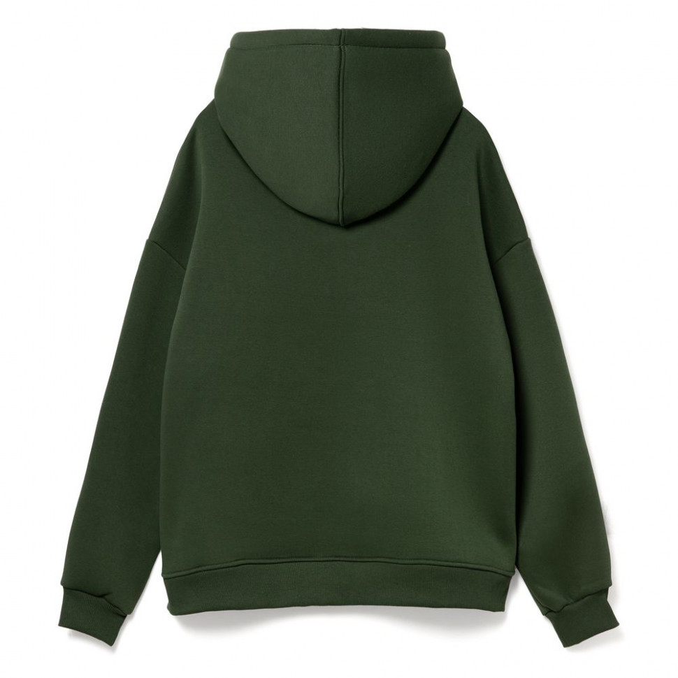 Худи Kulonga Oversize