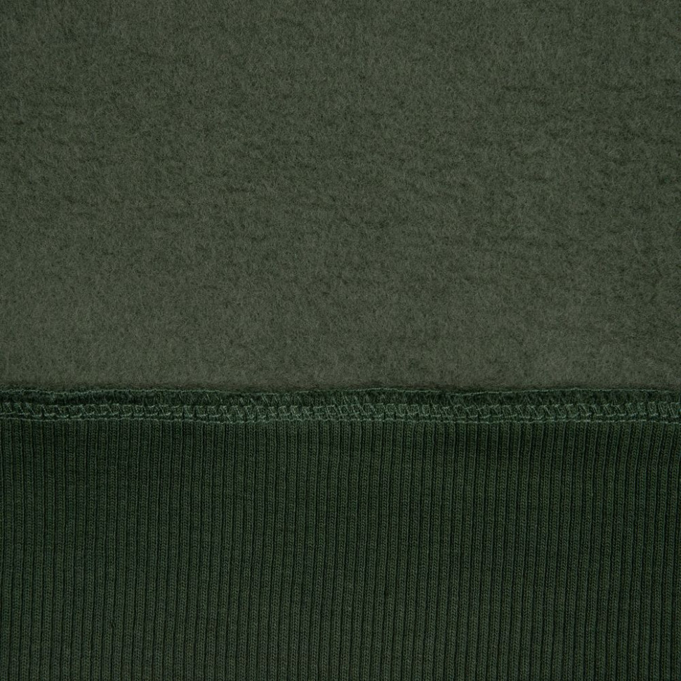 Худи Kulonga Oversize