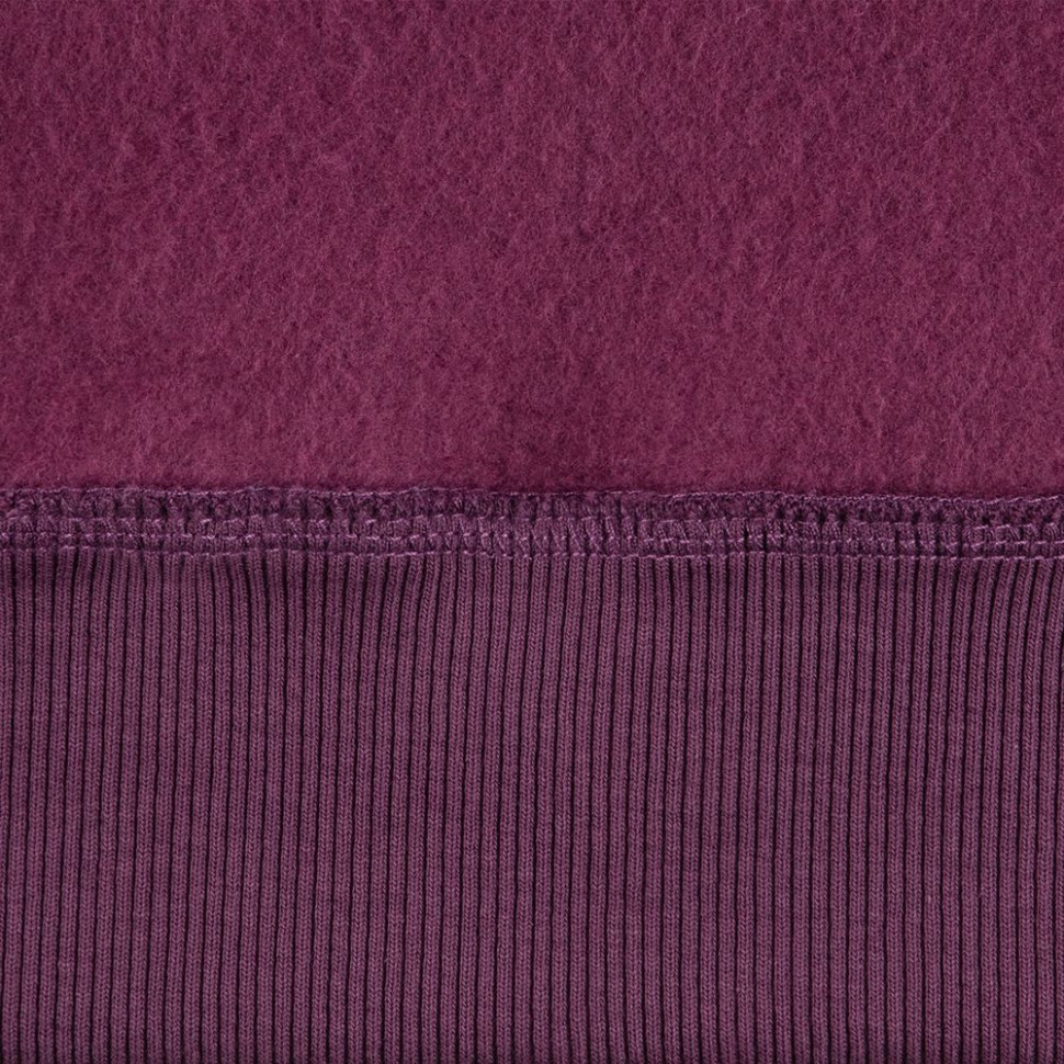 Худи Kulonga Oversize
