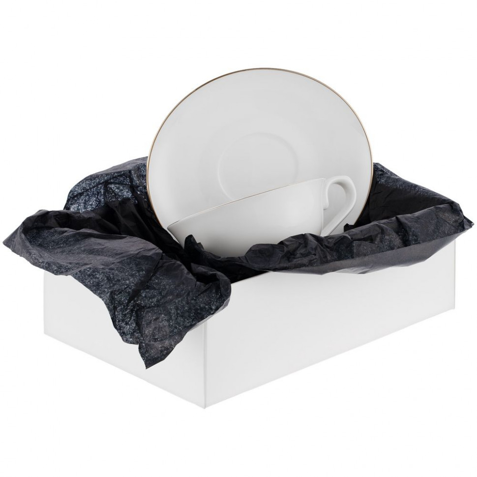 Декоративная упаковочная бумага Tissue