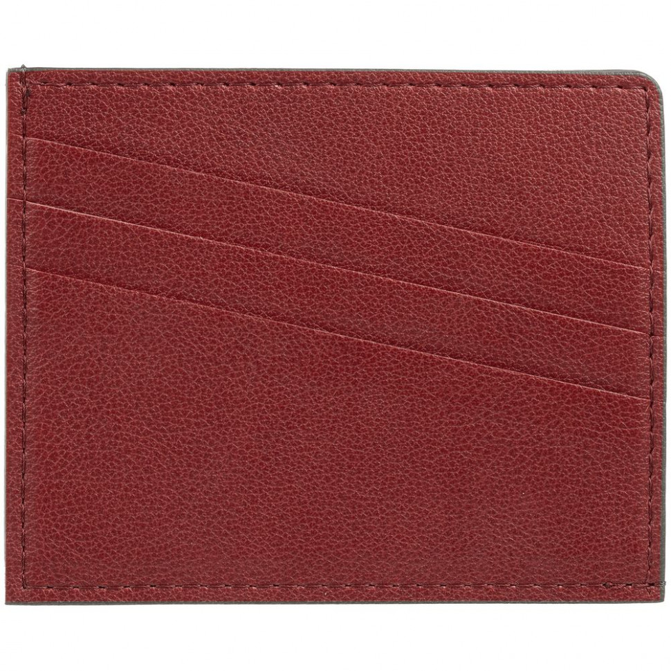 Набор Petrus Flap