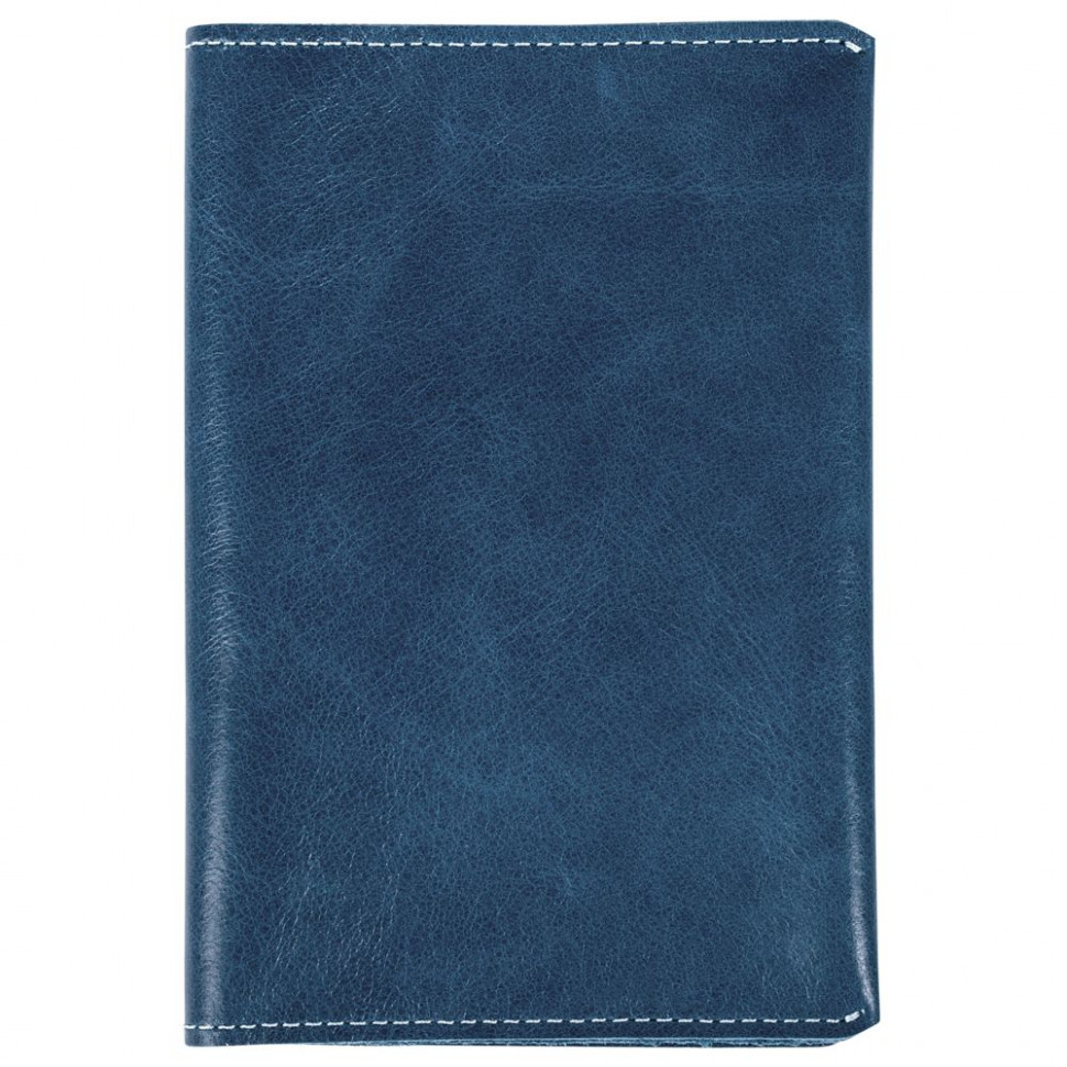 Набор Apache Billfold