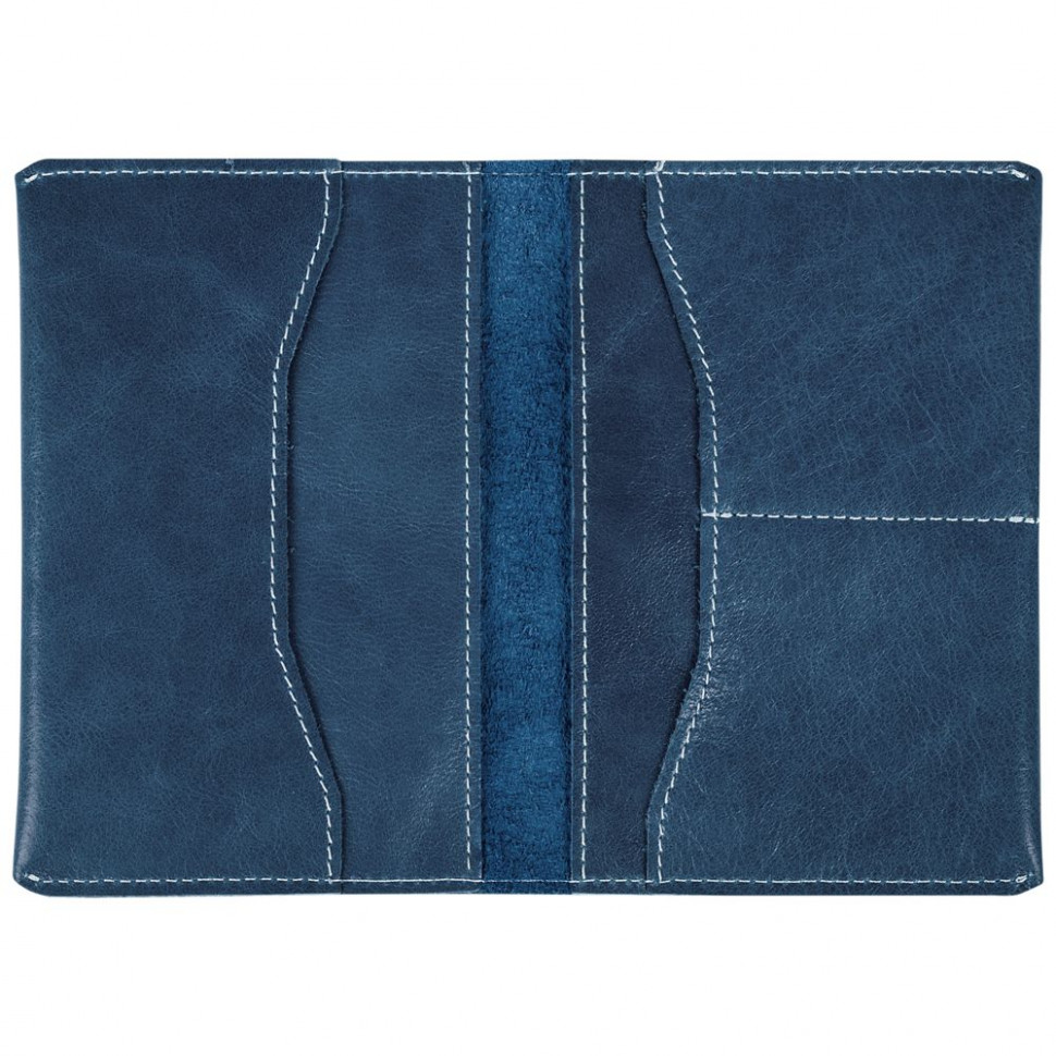 Набор Apache Billfold