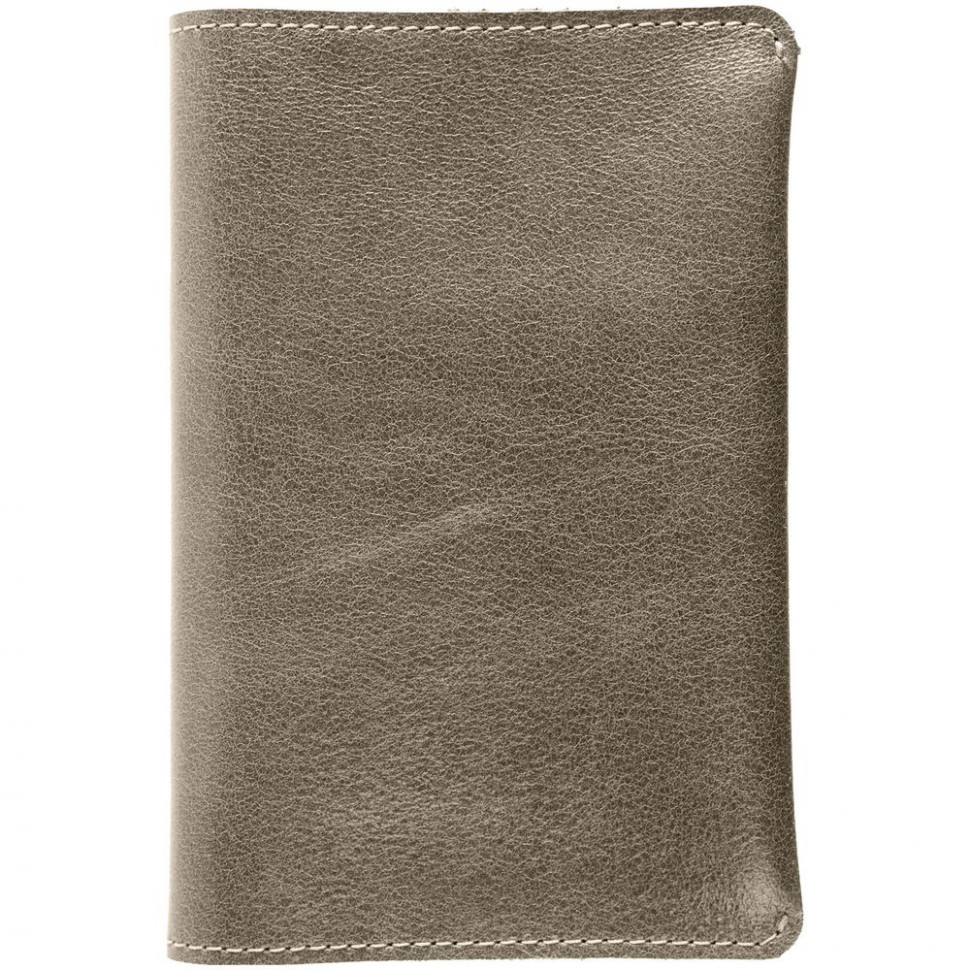 Набор Apache Billfold