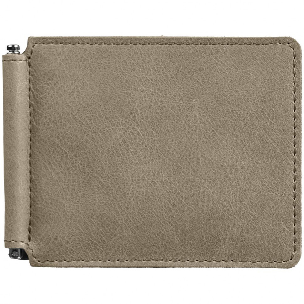 Набор Apache Billfold