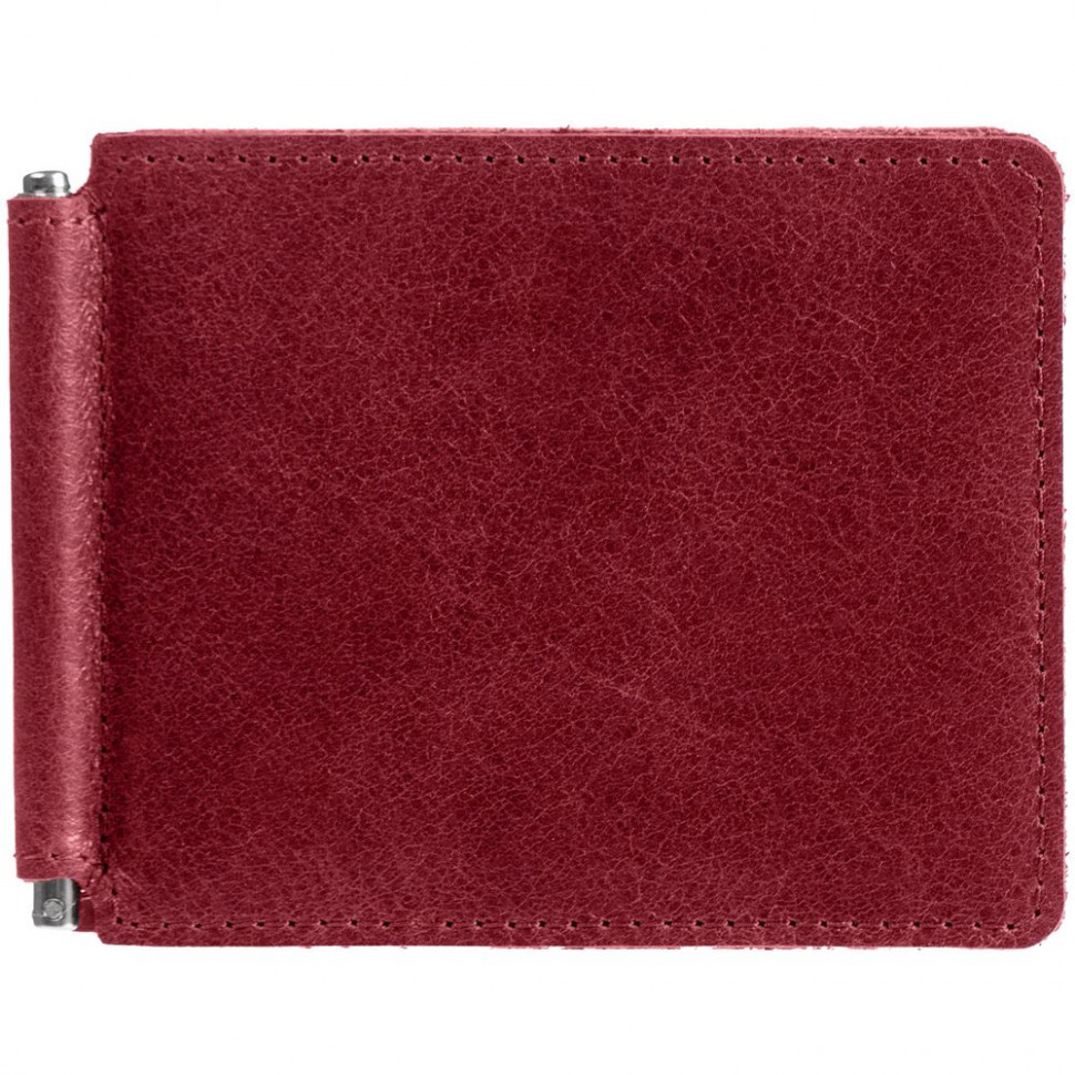 Набор Apache Billfold