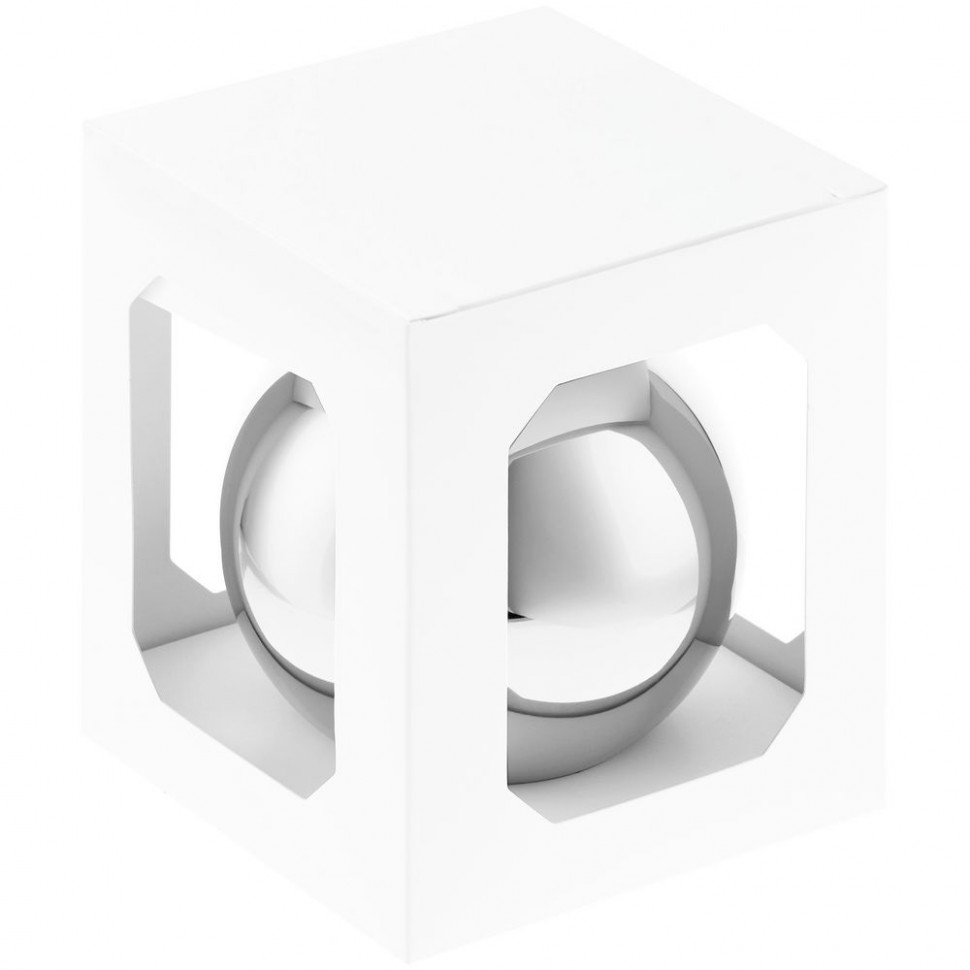 Оформительский шар Finery, 10 см