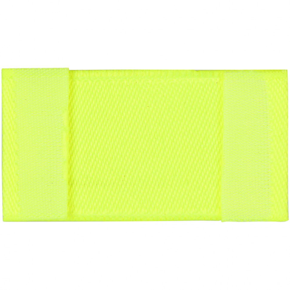 Лейбл тканевый Epsilon, XXS
