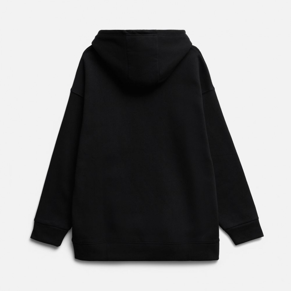 Худи оверсайз унисекс Snuggie
