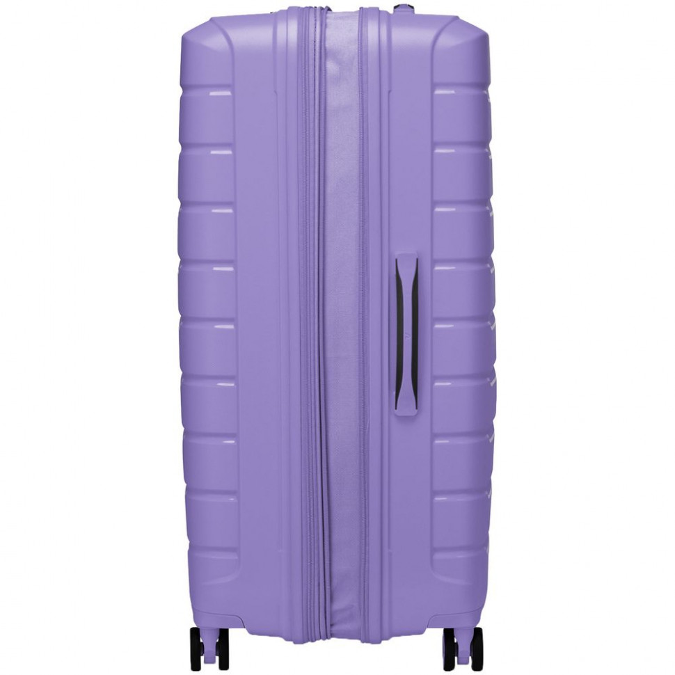 Чемодан Butterfly L