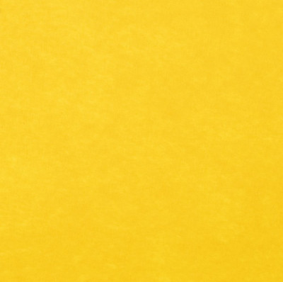 Заготовка из фетра Felt L, желтая