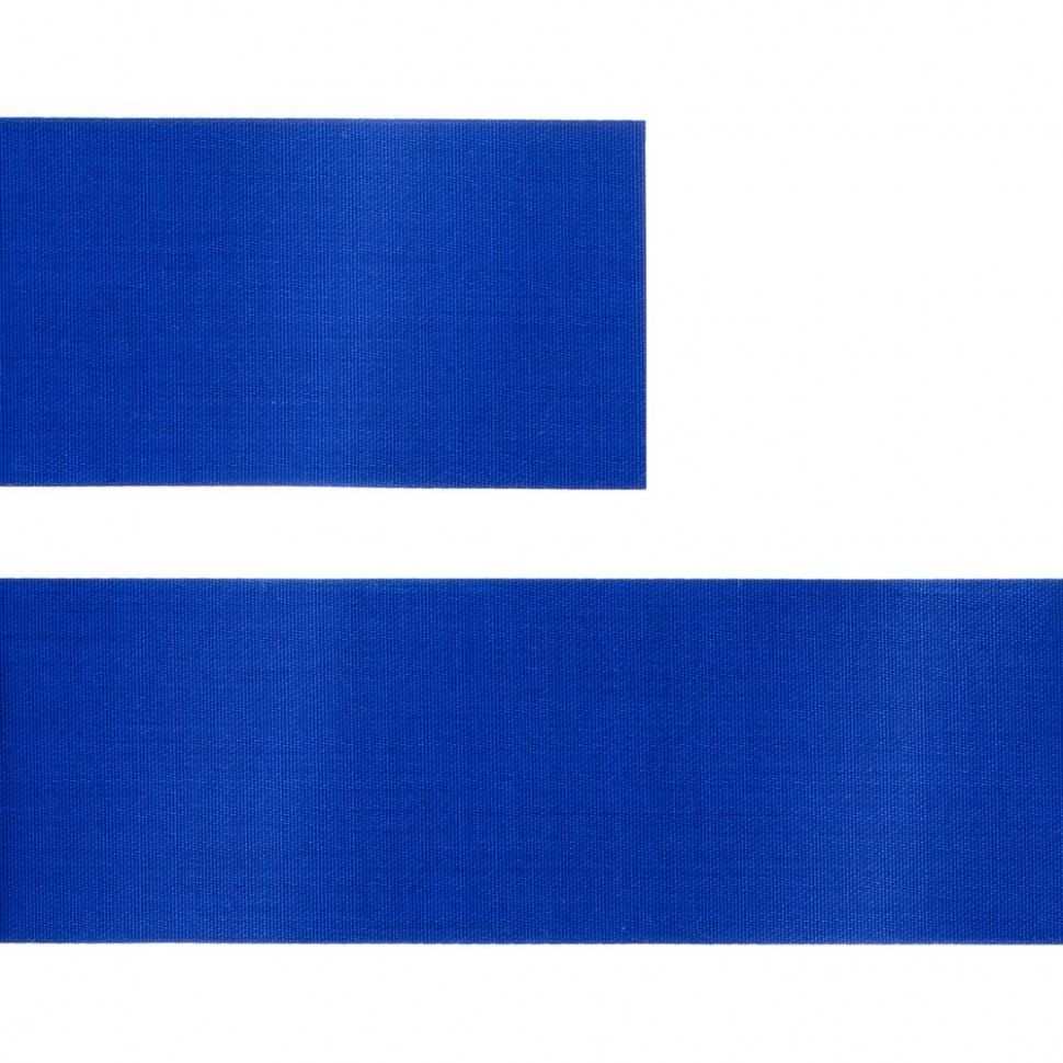 Лента сатиновая Satin 35 XXL, белая