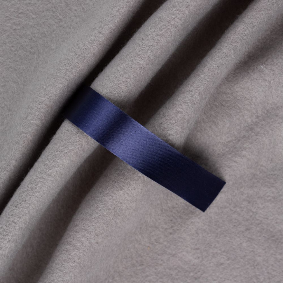 Лента сатиновая Satin 20 XXL, белая