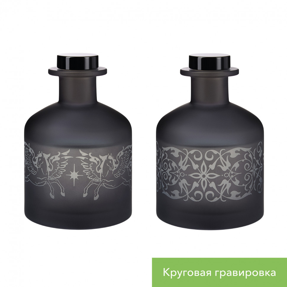 Диффузор ароматический Мизу (Mizu)