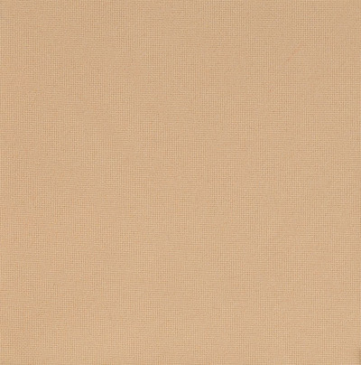 Заготовка из габардина Gabo M, бежевая