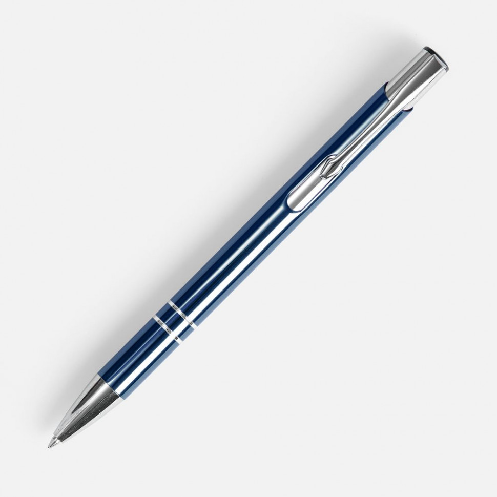 Ручка шариковая Keskus