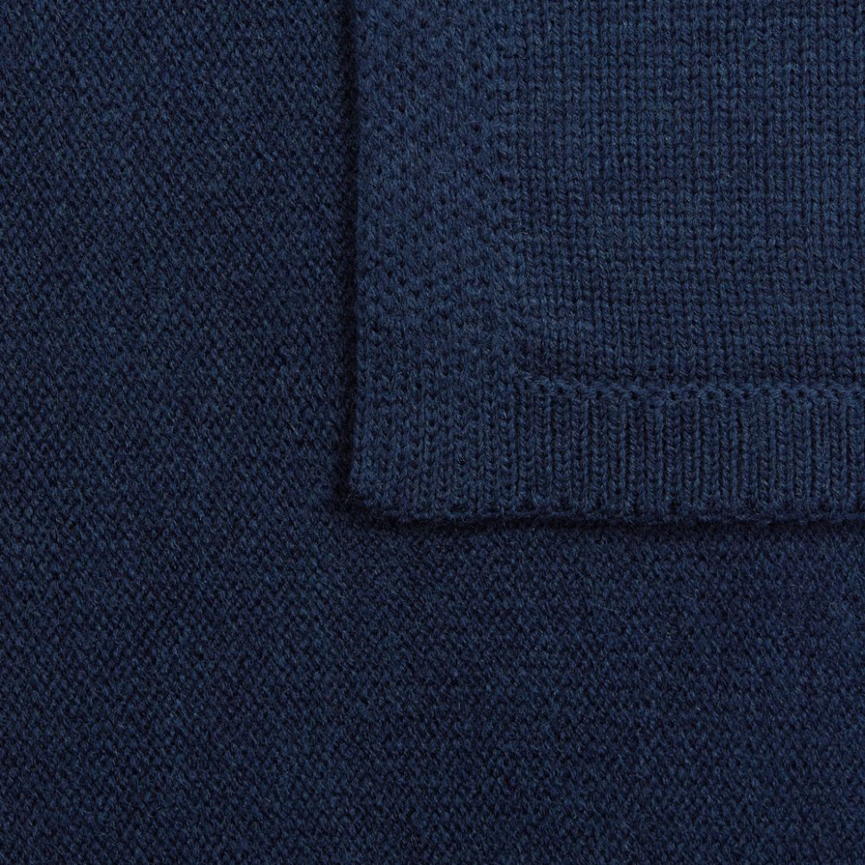 Плед Voyage в кофре