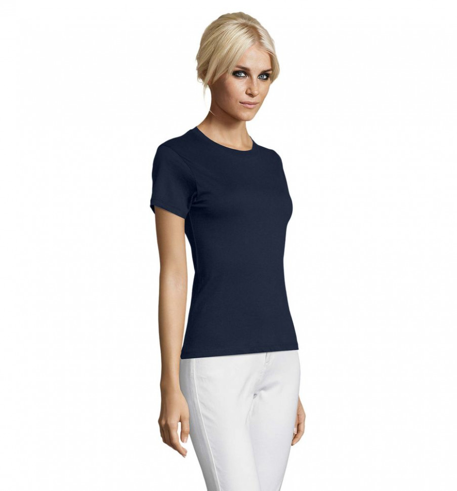 Футболка женская Regent Women