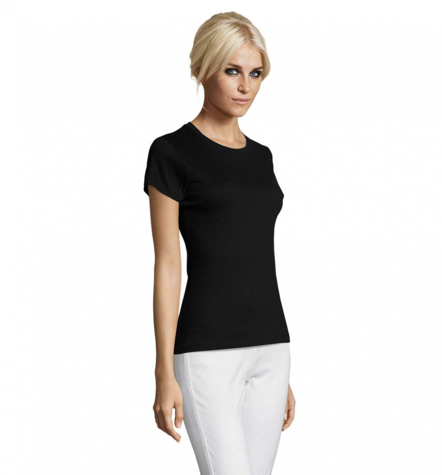 Футболка женская Regent Women