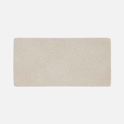 Лейбл Listra Nubuck Touch, XS, бежевый