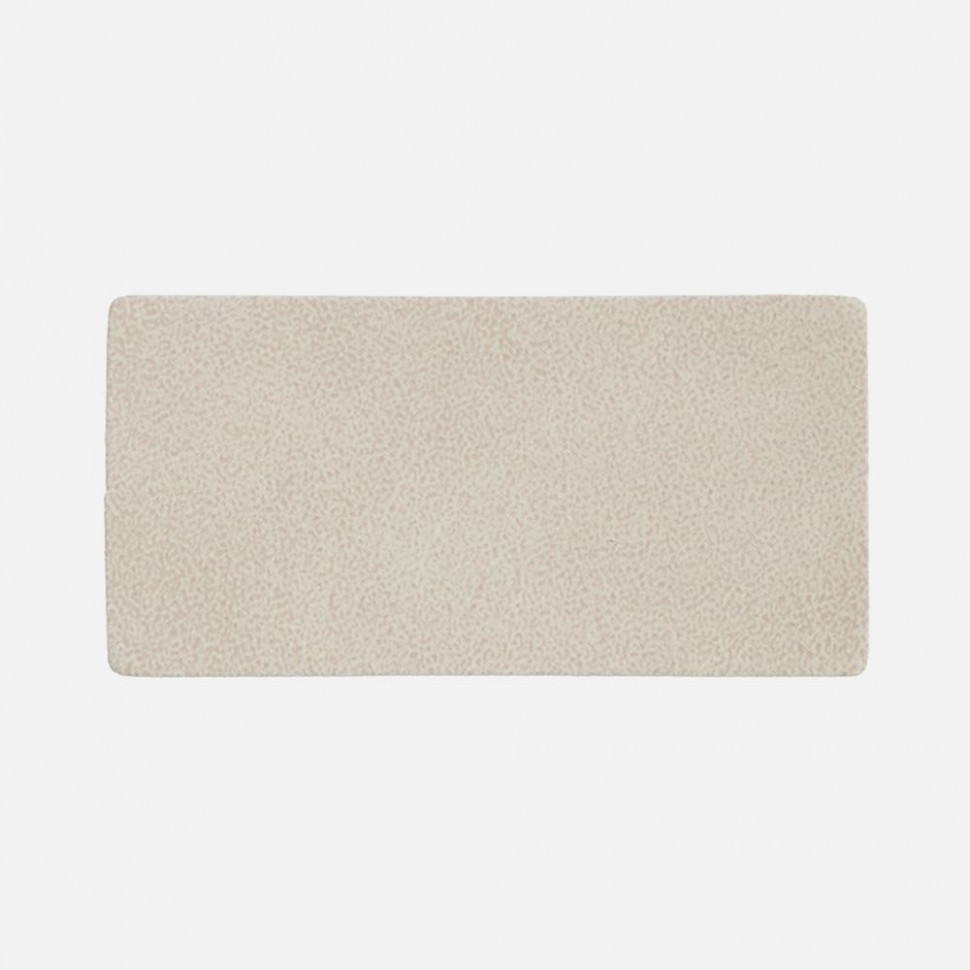 Лейбл Listra Nubuck Touch, XS, бежевый