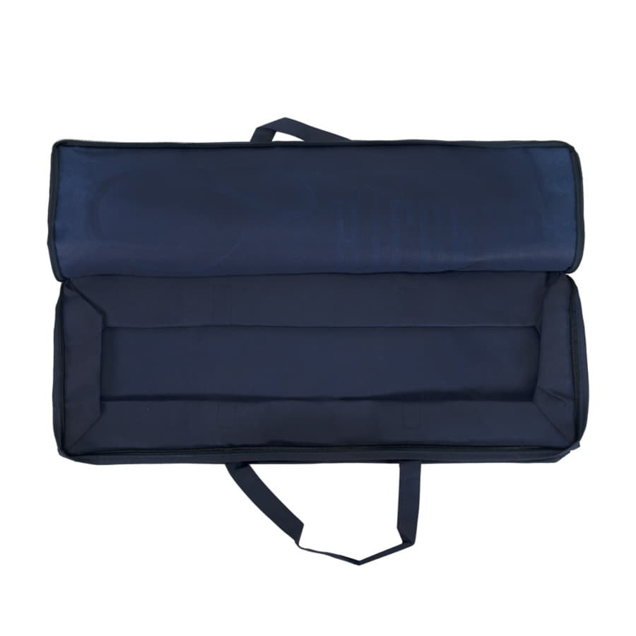 Сумка  ATLANTIS TNT BAG, темно-синий