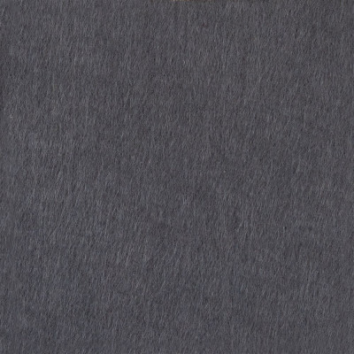 Заготовка из фетра Felt L, темно-серая