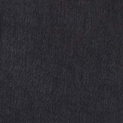 Заготовка из фетра Felt M, черный