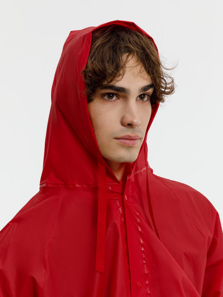 Дождевик RainDrop