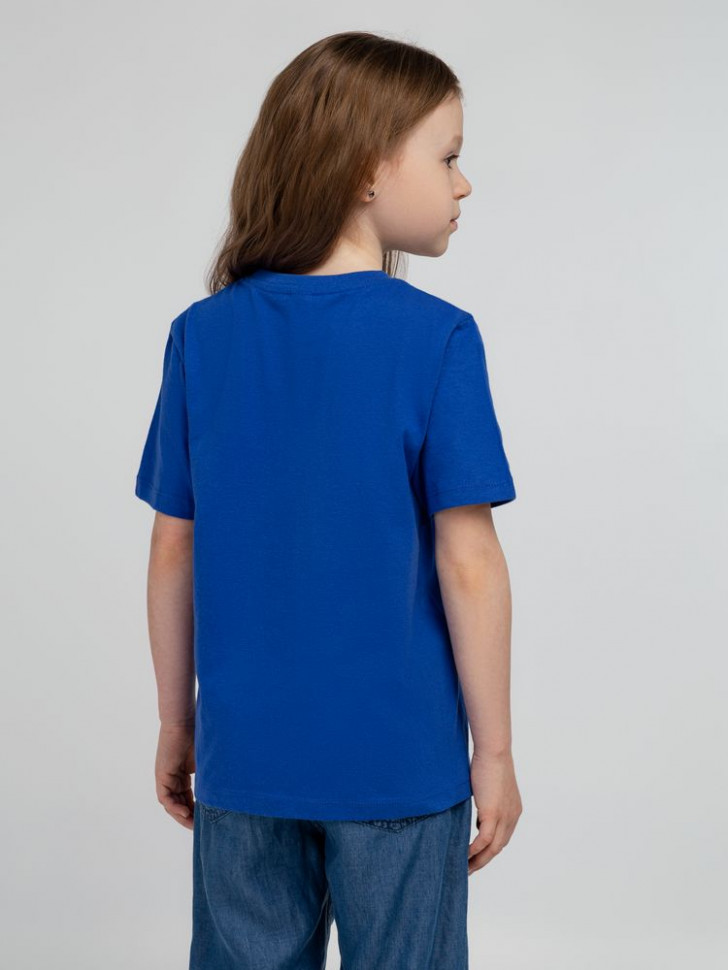 Футболка детская Regent Kids 150