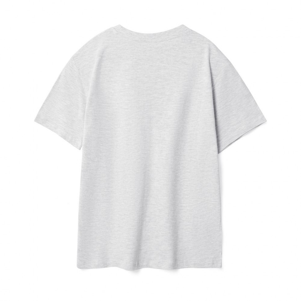 Футболка детская Regent Kids 150