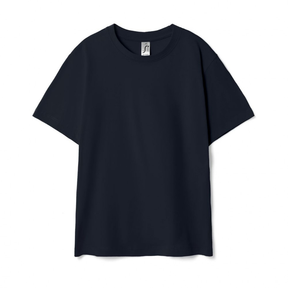 Футболка детская Regent Kids 150