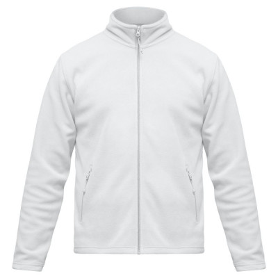 Куртка ID.501 бирюзовая