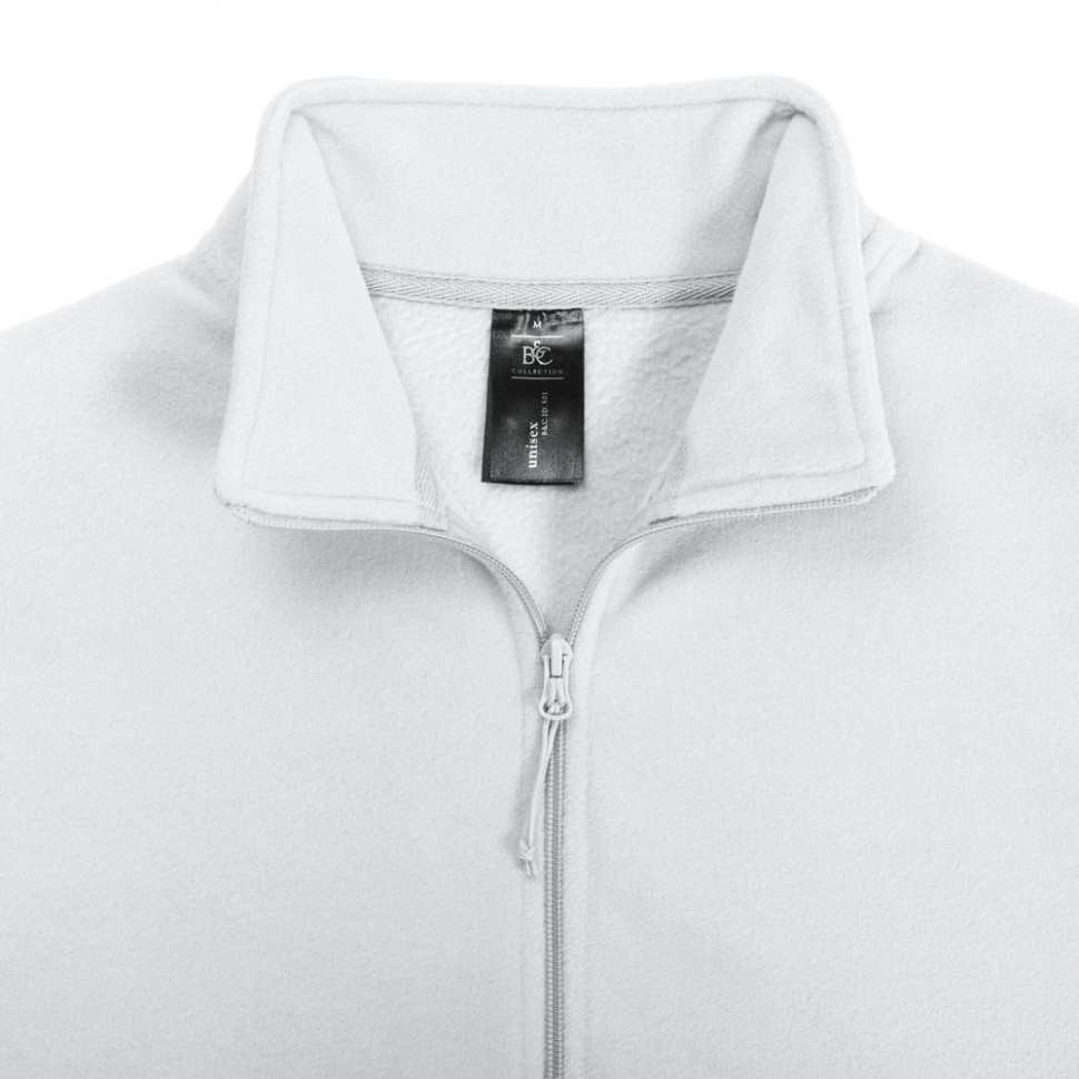 Куртка ID.501 бирюзовая
