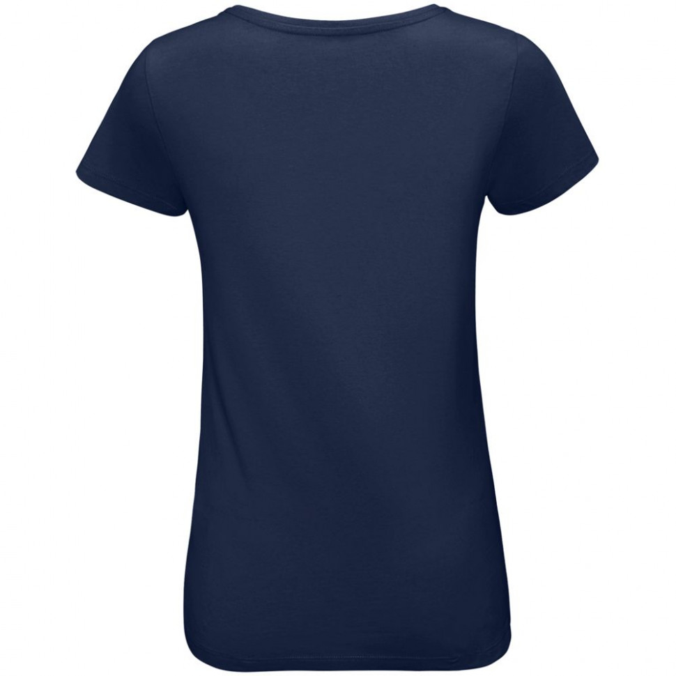 Футболка женская Martin Women