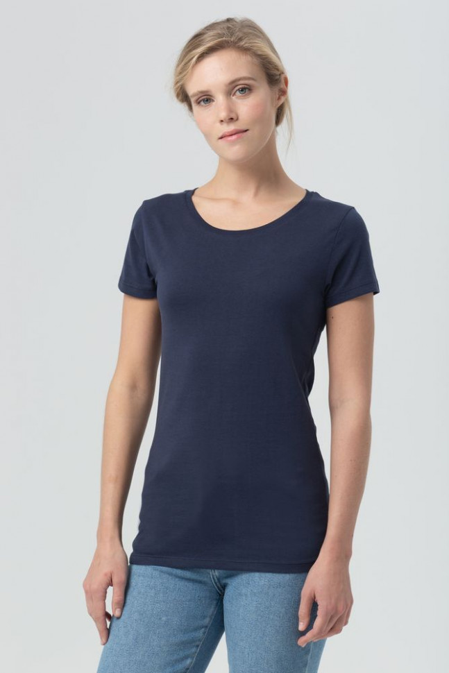 Футболка женская Martin Women