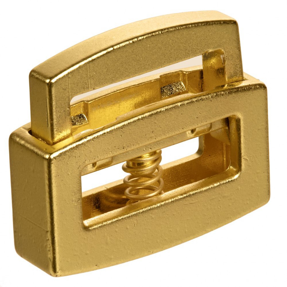 Фиксатор для шнура Latch