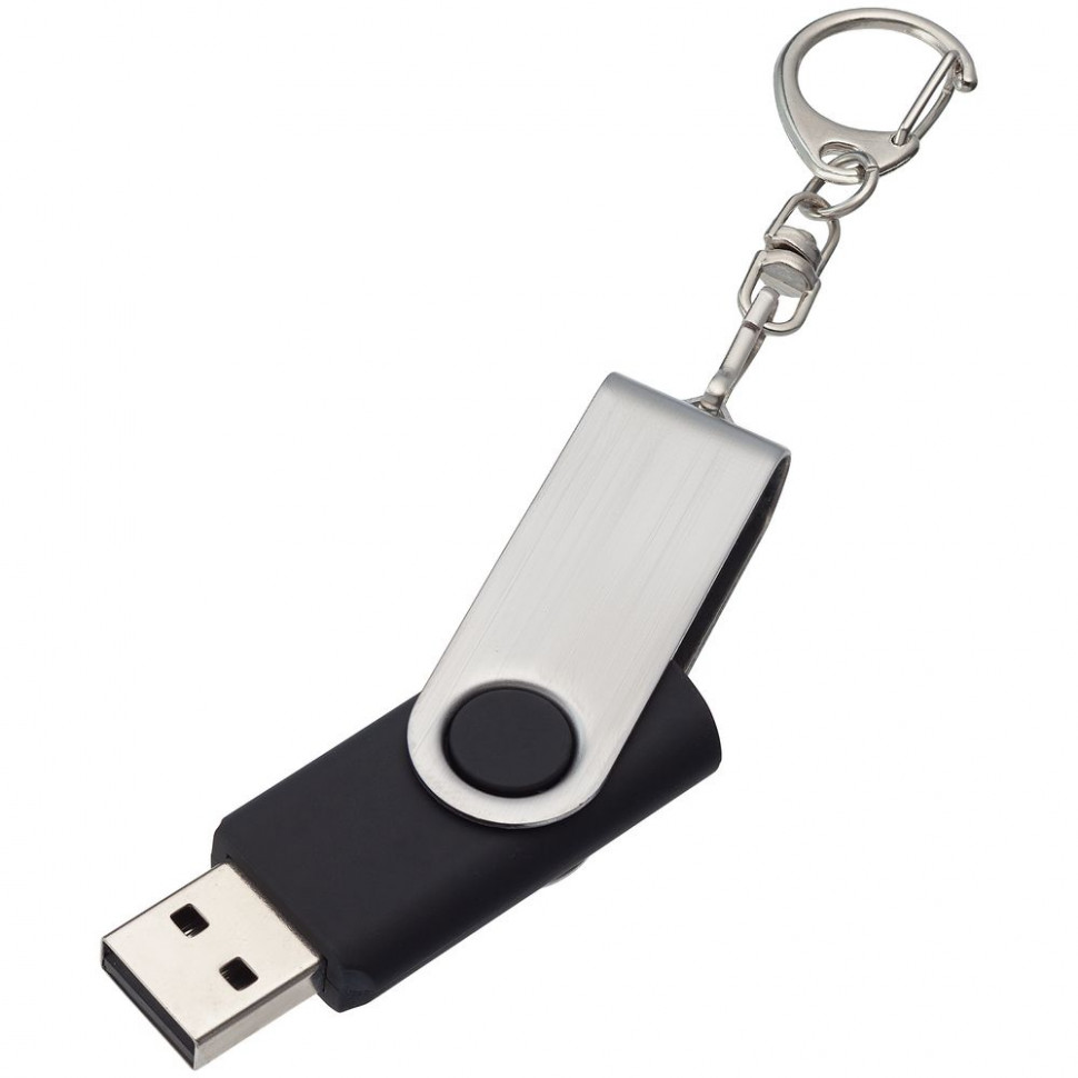 Набор Flashwrite, красный