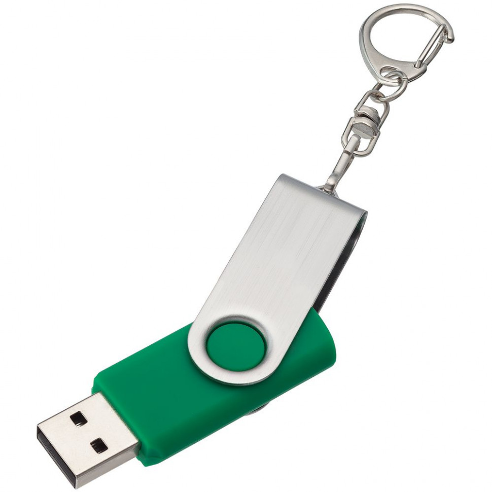 Набор Flashwrite, красный