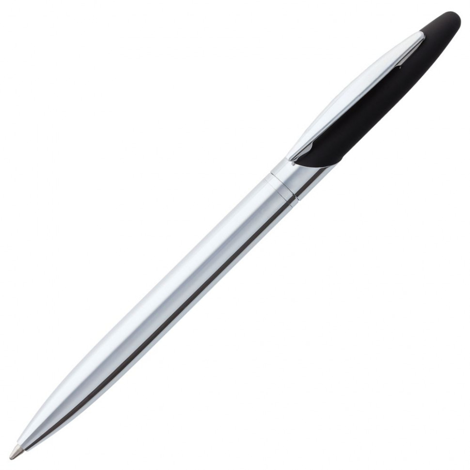 Набор Omni Dagger
